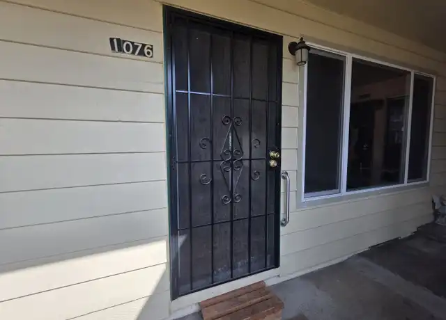 Property at 1076 Clearview Ave NE, Keizer, OR, 97303, 2 beds, 1 bath, [object Object]
