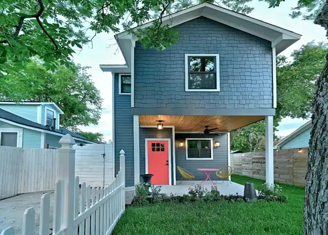 Property at 4313 Maybelle Ave, Austin, TX, 78756, 2 beds, 2.5 baths, [object Object]