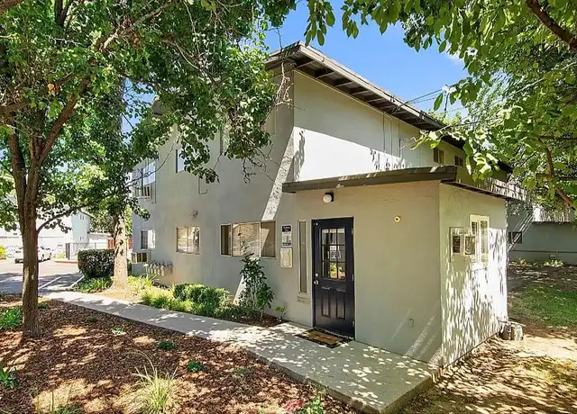 Property at Winchester Place Apartments - 10870 Coloma Rd, Rancho Cordova, CA, 95670, 2 beds, 1 bath, [object Object]