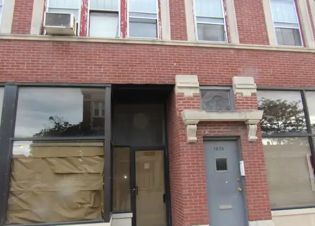 Property at 1825 E 79th St Unit 2F, Chicago, IL, 60649, 1 bed, 1 bath, [object Object]