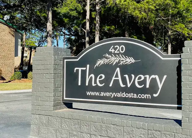 Property at The Avery - 420 Connell Rd, Valdosta, GA, 31602, 1-3 bed, 1-2 bath, [object Object]