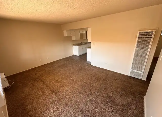 Property at 222 N C St Unit D, Madera, CA, 93638, 1 bed, 1 bath, [object Object]