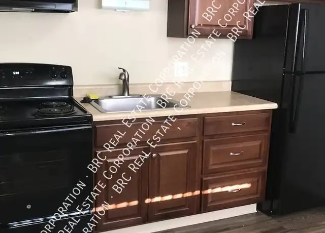 Property at 5361 S Delaware St Unit 104, Littleton, CO, 80120, 0 beds, 1 bath, [object Object]