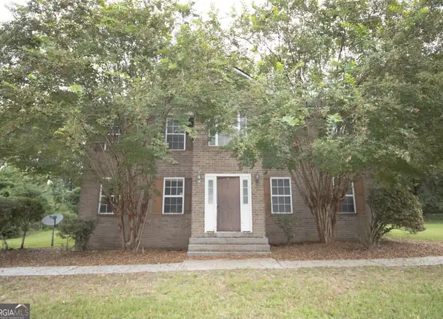 Property at 1610 Drayton Ln Unit B, Statesboro, GA, 30461, 2 beds, 1.5 baths, [object Object]