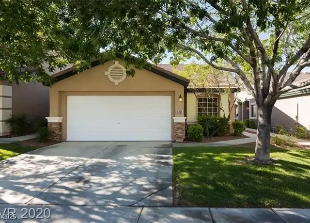 Property at 10308 Juniper Creek Ln, Las Vegas, NV, 89145, 3 beds, 2 baths, [object Object]