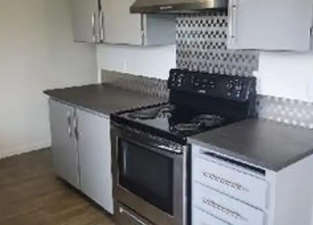 Property at 3102-3108 Kauffman Ave Unit 3108-B, Vancouver, WA, 98660, 2 beds, 1 bath, [object Object]