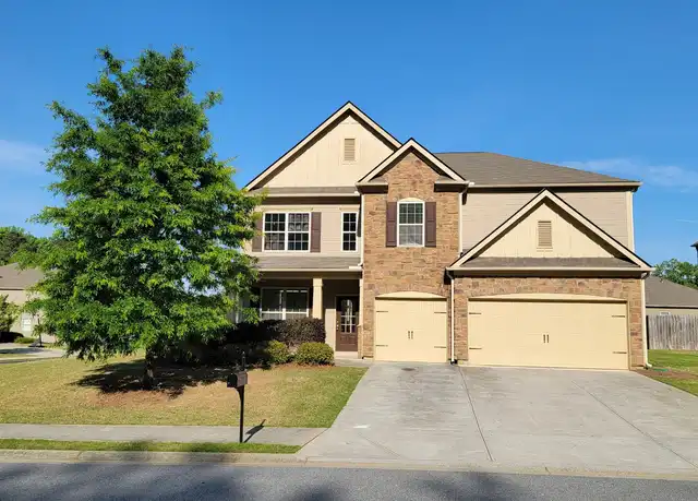 Property at 5760 Aspen Dr, Cumming, GA, 30040, 5 beds, 4 baths, [object Object]