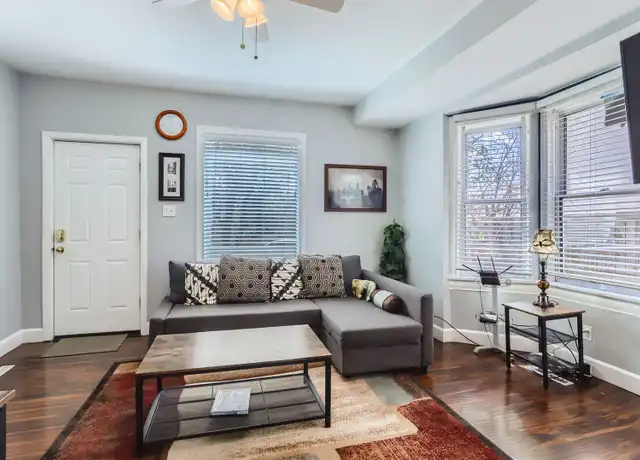 Property at 103 E Chester St Unit A, Lafayette, CO, 80026, 2 beds, 1.5 baths, [object Object]
