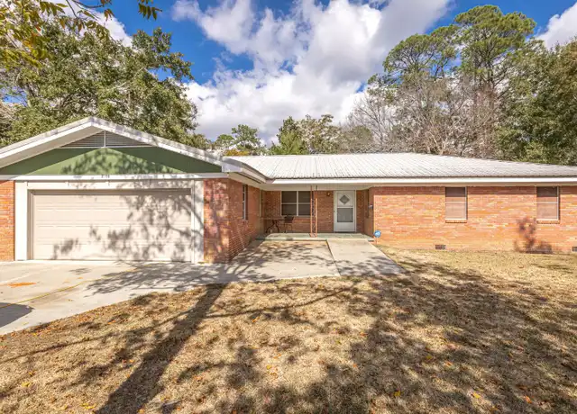Property at 2408 Callie Rd, Gautier, MS, 39553, 3 beds, 2 baths, [object Object]