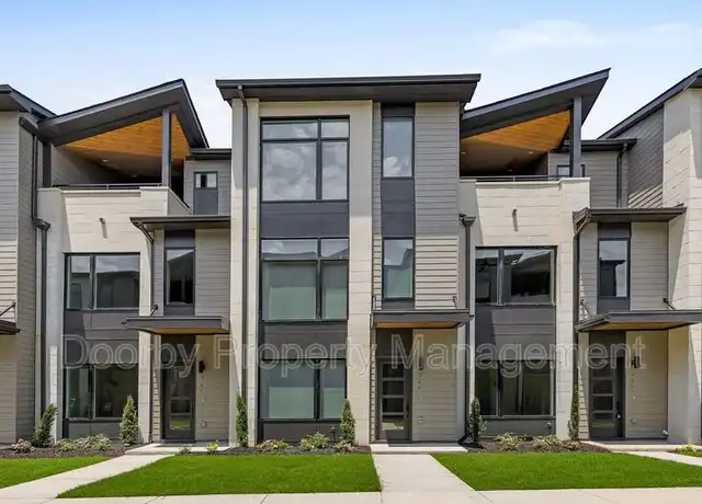 Property at 769 Burnside Pl Unit 24, Chattanooga, TN, 37408, 3 beds, 3.5 baths, [object Object]