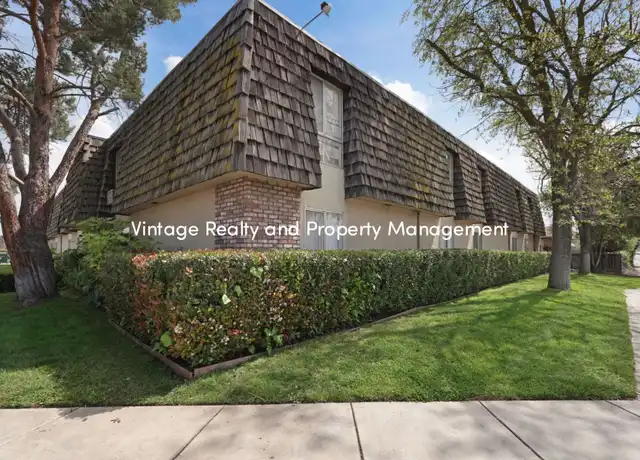 Property at 110 E Grove St Unit 21, Stockton, CA, 95204, 1 bed, 1 bath, [object Object]