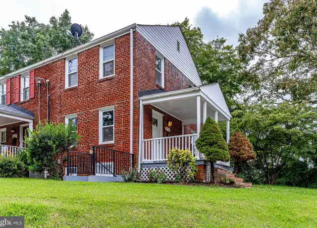 Property at 2901 Farmington Dr, Alexandria, VA, 22303, 2 beds, 2 baths, [object Object]
