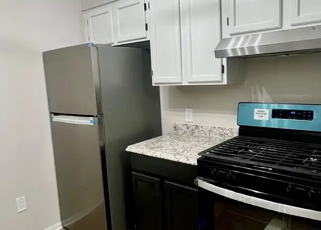 Property at 13 Cole St Unit B11, Port Jervis, NY, 12771, 1 bed, 1 bath, [object Object]