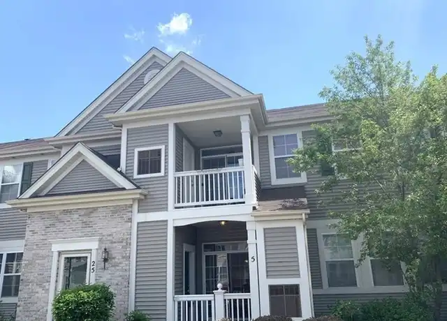 Property at 2220 Aurora Dr #5, Pingree Grove, IL, 60140, 2 beds, 2 baths, [object Object]