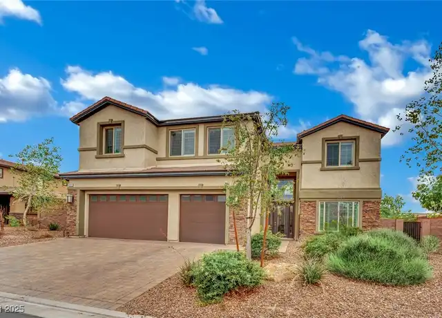 Property at 3921 Jacob Lake Cir, Las Vegas, NV, 89118, 5 beds, 4.5 baths, [object Object]