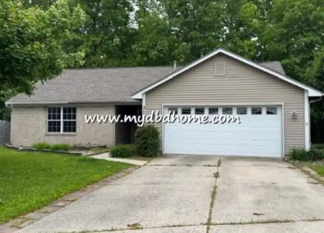 Property at 3217 Cedar Ridge Run, Fort Wayne, IN, 46808, 3 beds, 2 baths, [object Object]