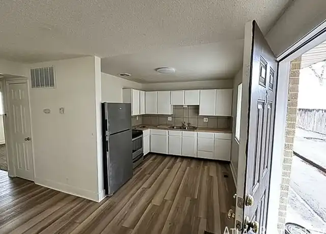 Property at 3653 S 200 E Unit 3, South Salt Lake, UT, 84115, 2 beds, 1 bath, [object Object]