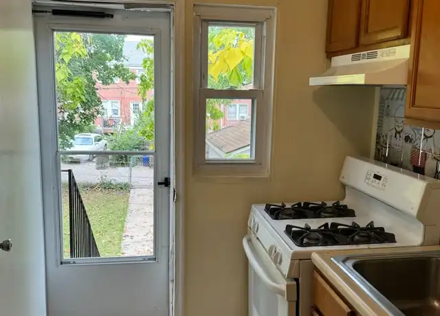 Property at 1802 Swansea Rd Unit All, Baltimore, MD, 21239, 2 beds, 1 bath, [object Object]