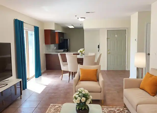 Property at 722 Sip St Unit 05, Union City, NJ, 07087, 2 beds, 2 baths, [object Object]
