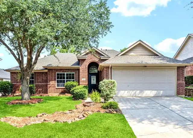 Property at 2801 Hereford Rd, Denton, TX, 76210, 3 beds, 2 baths, [object Object]