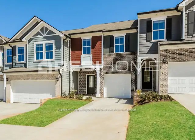 Property at 262 Aurora Ln, Easley, SC, 29642, 3 beds, 2 baths, [object Object]