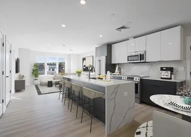 Property at 25 2nd St #403, Chelsea, MA, 02150, 2 beds, 2 baths, [object Object]
