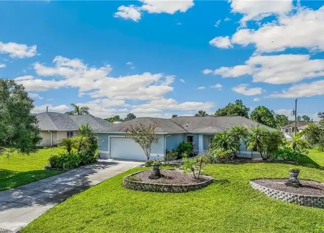 Property at 6351 Maytree Cir, Fort Myers, FL, 33905, 3 beds, 2 baths, [object Object]