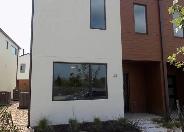 Property at 1931 E 38th St Unit 41, Austin, TX, 78723, 2 beds, 2.5 baths, [object Object]