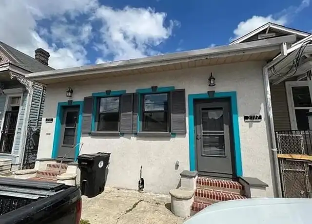 Property at 2719 Philip St, New Orleans, LA, 70113, 4 beds, 3 baths, [object Object]