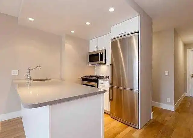 Property at 784 Columbus Ave Unit 14C, New York, NY, 10025, 2 beds, 1 bath, [object Object]