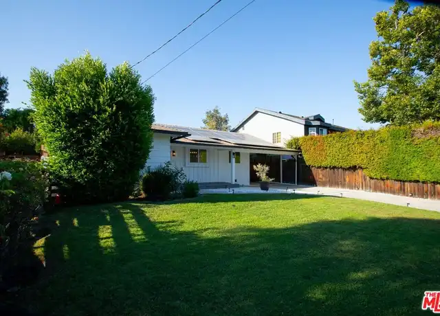 Property at 12211 Tiara St, Valley Village, CA, 91607, 3 beds, 2 baths, [object Object]