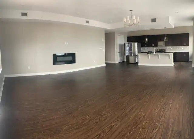 Property at 237 Main Rd Unit 901, Buffalo, NY, 14203, 3 beds, 2.5 baths, [object Object]