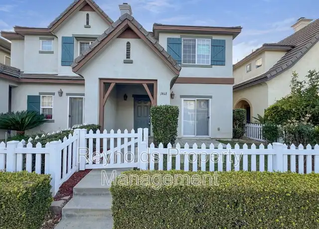 Property at 1468 Normandy Dr, Chula Vista, CA, 91913, 3 beds, 2.5 baths, [object Object]
