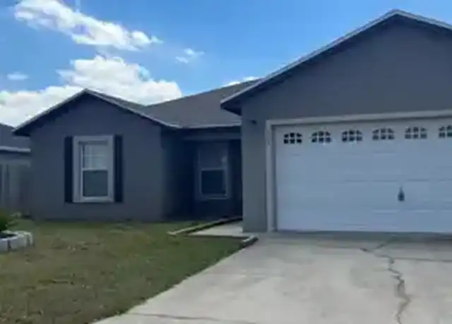 Property at 717 Westwinds Dr, Davenport, FL, 33837, 3 beds, 2 baths, [object Object]