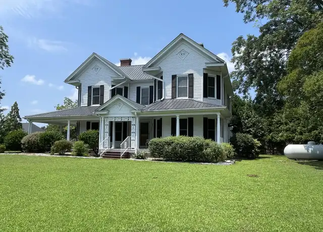 Property at 2737 Davis Dr, Cary, NC, 27519, 4 beds, 3 baths, [object Object]