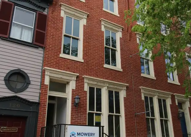 Property at 122 State St, Harrisburg, PA, 17101, 1 bed, 1 bath, [object Object]
