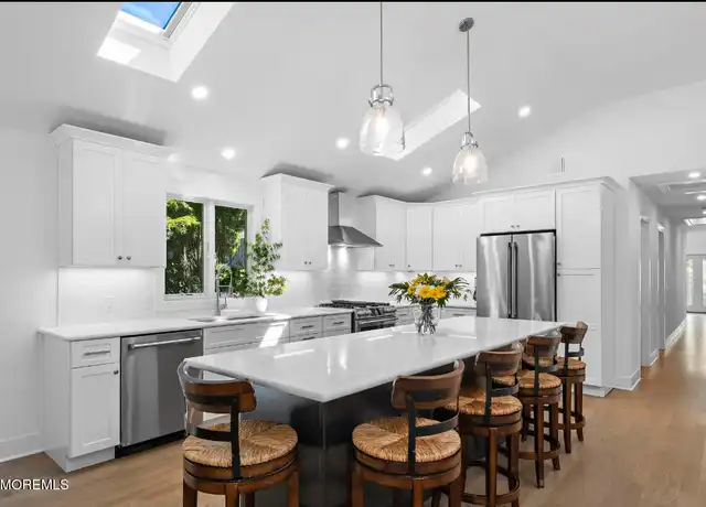 Property at 133 Atlantic Ave, Manasquan, NJ, 08736, 3 beds, 2 baths, [object Object]