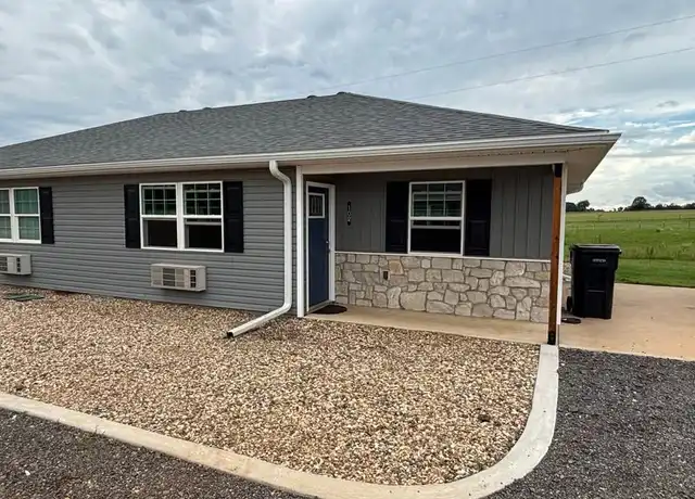 Property at 367 Farm to Market 1519 Unit 502, Pittsburg, TX, 75686, 2 beds, 1 bath, [object Object]