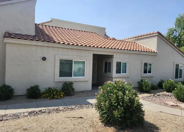 Property at 7101 W Beardsley Rd #1501, Glendale, AZ, 85308, 3 beds, 2 baths, [object Object]