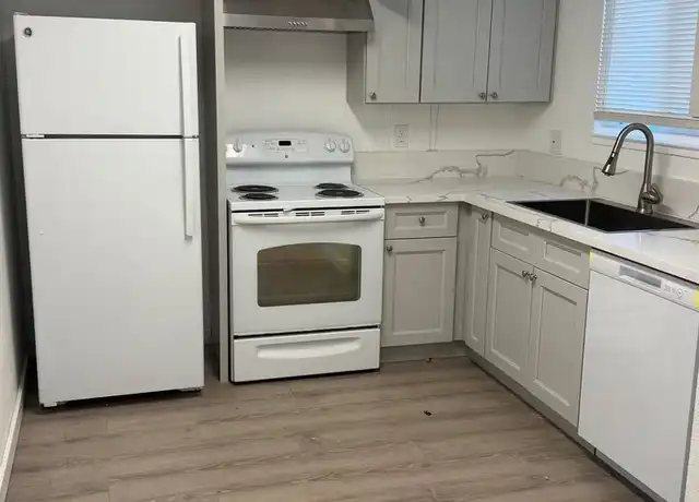 Property at 4041 22nd St Unit 1, Sacramento, CA, 95822, 2 beds, 1 bath, [object Object]