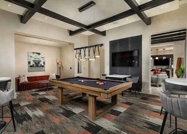 Property at The Core on Foothill - 13250 Foothill Blvd, Rancho Cucamonga, CA, 91739, 1-3 bed, 1-2 bath, [object Object]