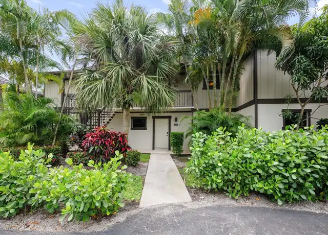 Property at 13334 Polo Club Rd #240, Wellington, FL, 33414, 2 beds, 2 baths, [object Object]