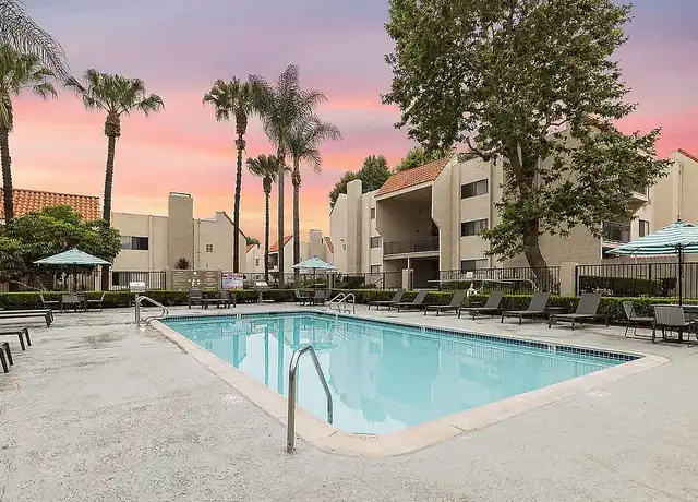 Property at Villa Angelina - 201 E Chapman Ave, Placentia, CA, 92870, 1-2 bed, 1-2 bath, [object Object]