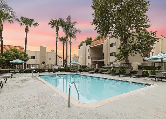 Property at Villa Angelina - 201 E Chapman Ave, Placentia, CA, 92870, 2 beds, 2 baths, [object Object]