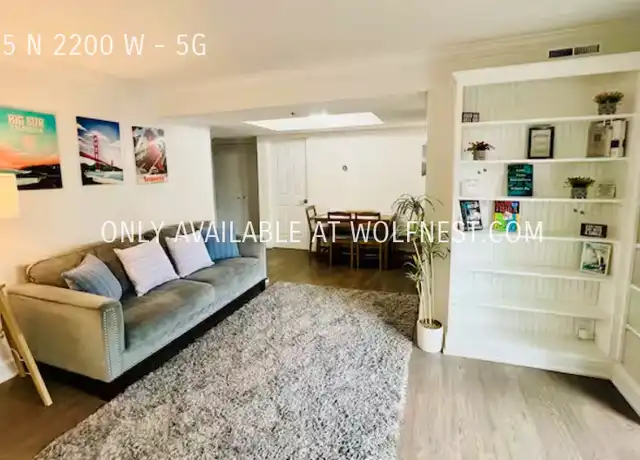 Property at 6935 N 2200 W Unit 5G, Park City, UT, 84098, 2 beds, 2 baths, [object Object]