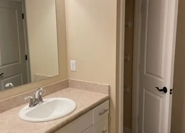 Property at 5385 Elyn Loop Unit 107, Missoula, MT, 59808, 1 bed, 1 bath, [object Object]