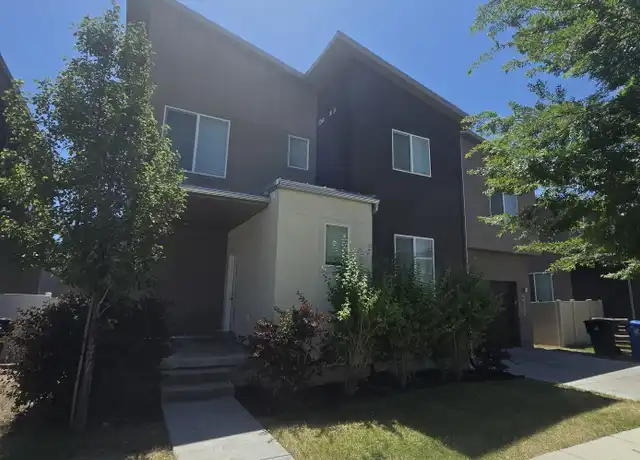 Property at 5349 W Rochdale Ln, Herriman, UT, 84096, 4 beds, 3.5 baths, [object Object]