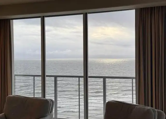 Property at 1720 Avenida del Mundo #1402, Coronado, CA, 92118, 2 beds, 2 baths, [object Object]