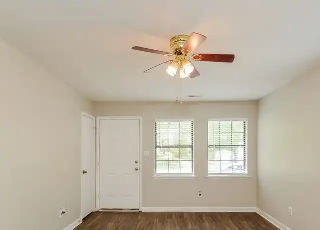 Property at 1103 Orchard Way, Durham, NC, 27704, 3 beds, 2.5 baths, [object Object]