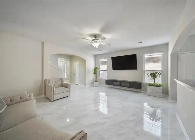 Property at 9303 Fuqua Breeze Dr, Houston, TX, 77075, 3 beds, 2.5 baths, [object Object]